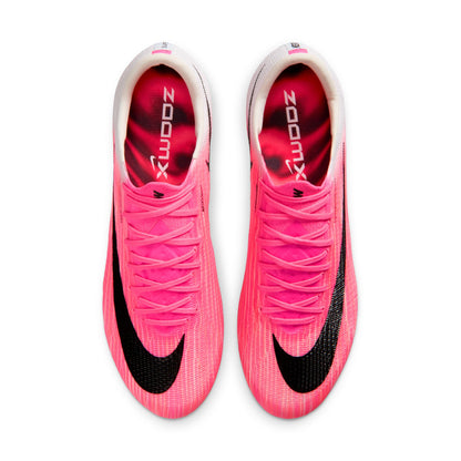 Mercurial Superfly 11 Elite Firm Ground