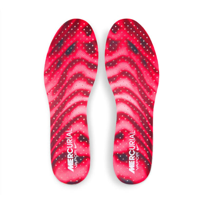Mercurial Superfly 11 Elite Firm Ground