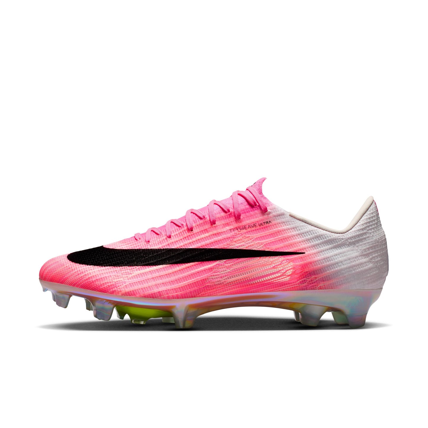 Mercurial Superfly 11 Elite Firm Ground