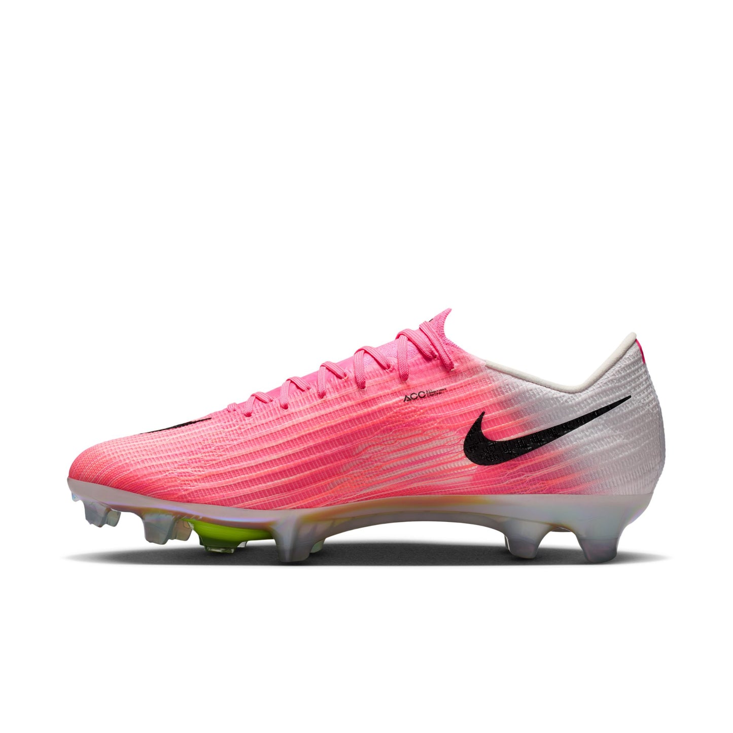 Mercurial Superfly 11 Elite Firm Ground