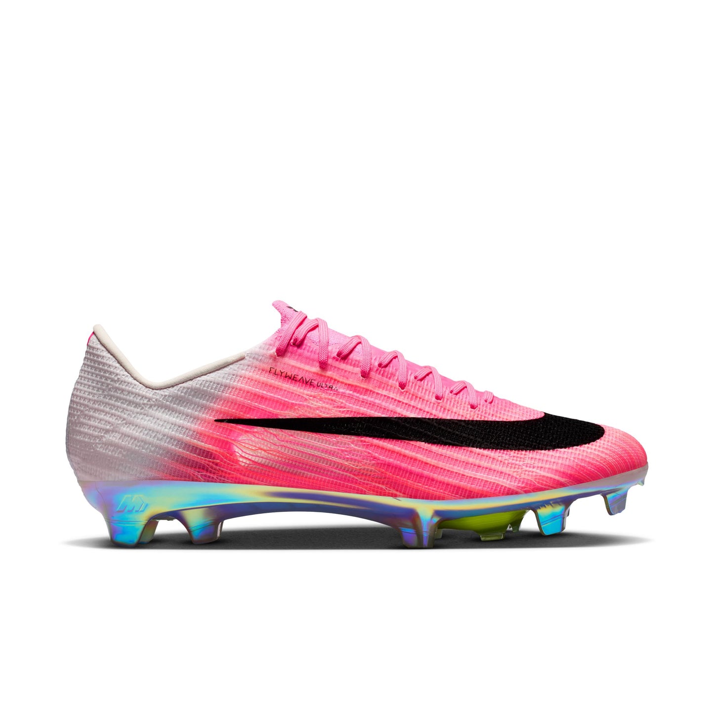 Mercurial Superfly 11 Elite Firm Ground