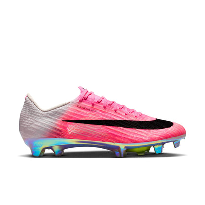 Mercurial Superfly 11 Elite Firm Ground