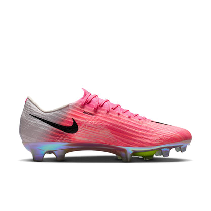 Mercurial Superfly 11 Elite Firm Ground
