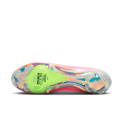Mercurial Superfly 11 Elite Firm Ground