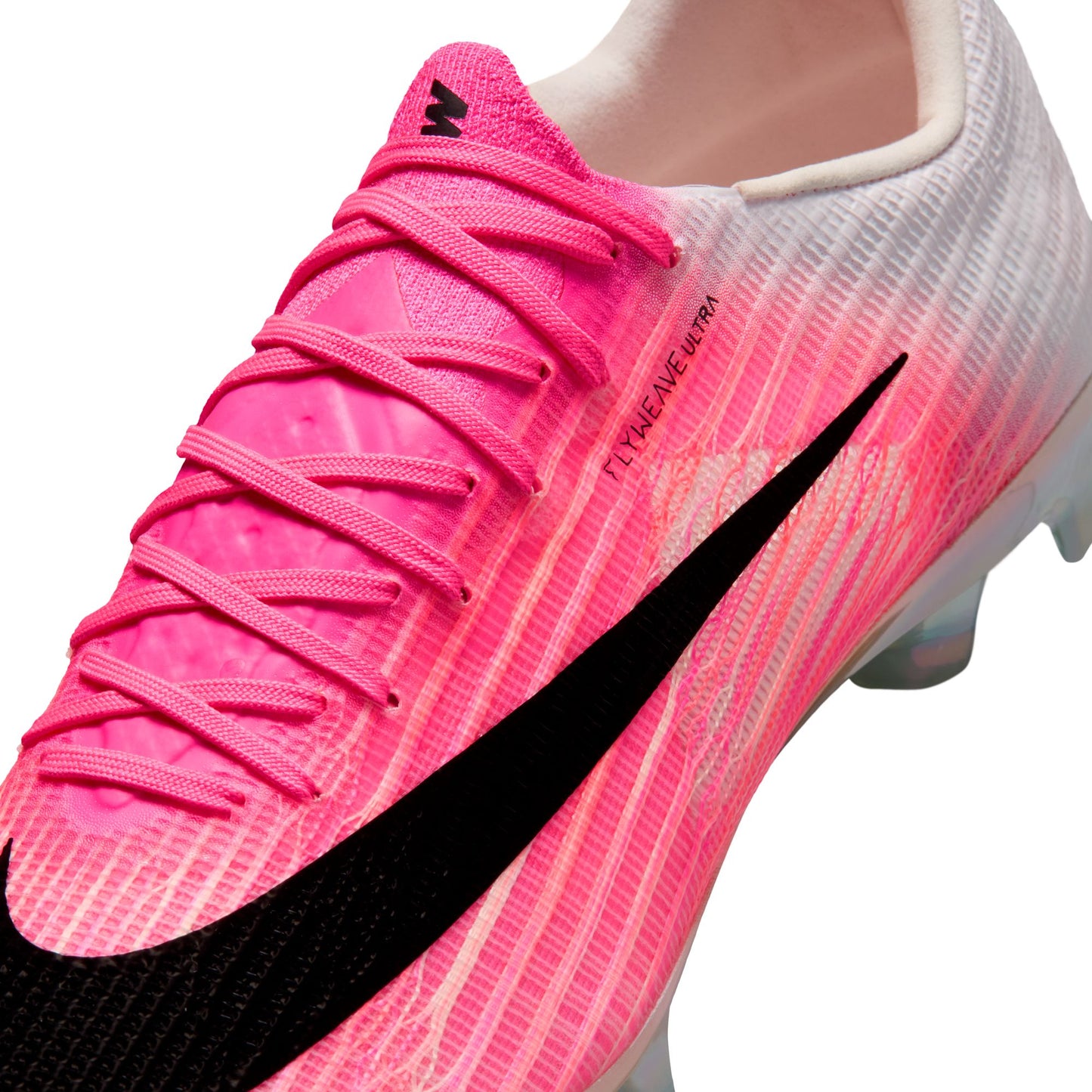 Mercurial Superfly 11 Elite Firm Ground