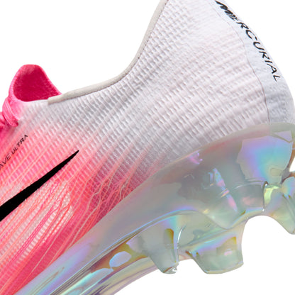 Mercurial Superfly 11 Elite Firm Ground