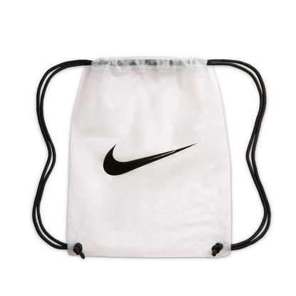 Mercurial Superfly 11 Elite Firm Ground