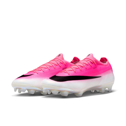 Mercurial Vapor 17 Pro Firm Ground