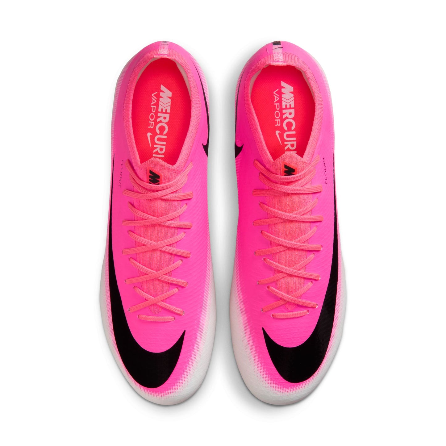 Mercurial Vapor 17 Pro Firm Ground