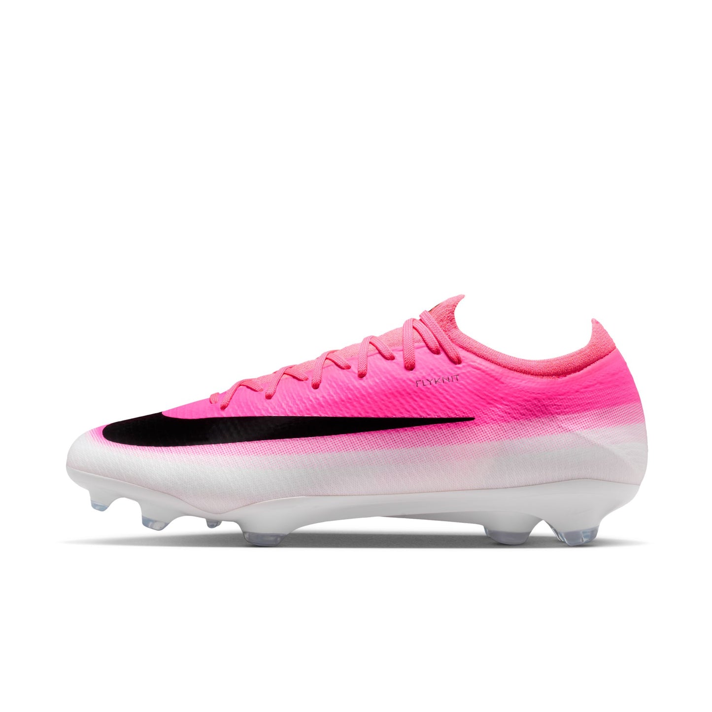Mercurial Vapor 17 Pro Firm Ground