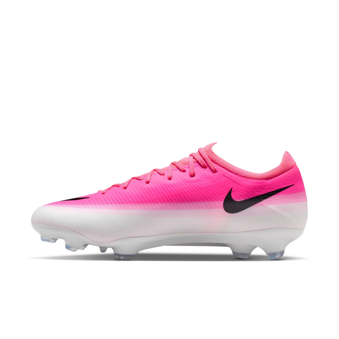 Mercurial Vapor 17 Pro Firm Ground
