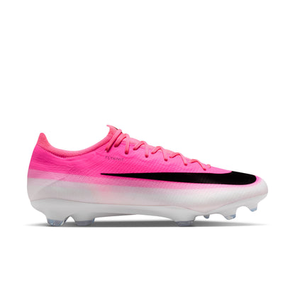 Mercurial Vapor 17 Pro Firm Ground