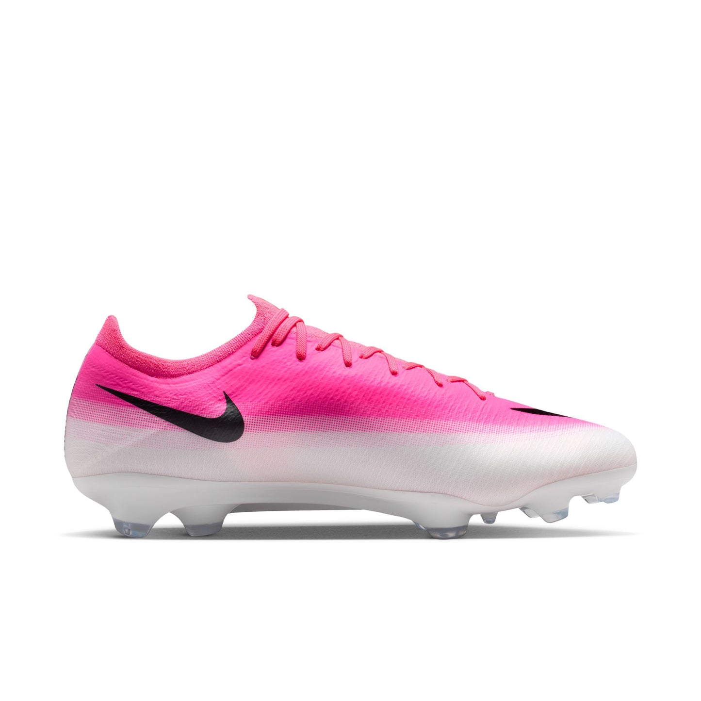 Mercurial Vapor 17 Pro Firm Ground