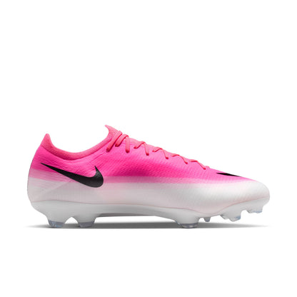 Mercurial Vapor 17 Pro Firm Ground