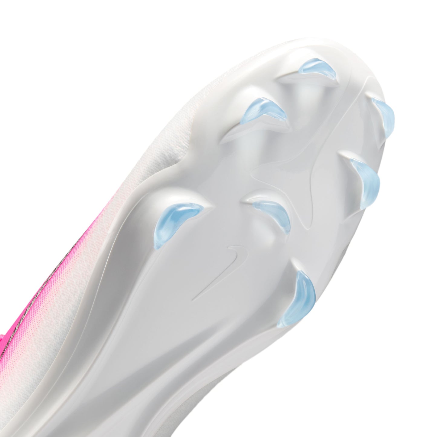 Mercurial Vapor 17 Pro Firm Ground