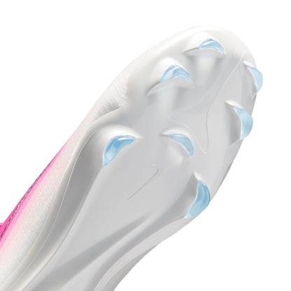 Mercurial Vapor 17 Pro Firm Ground