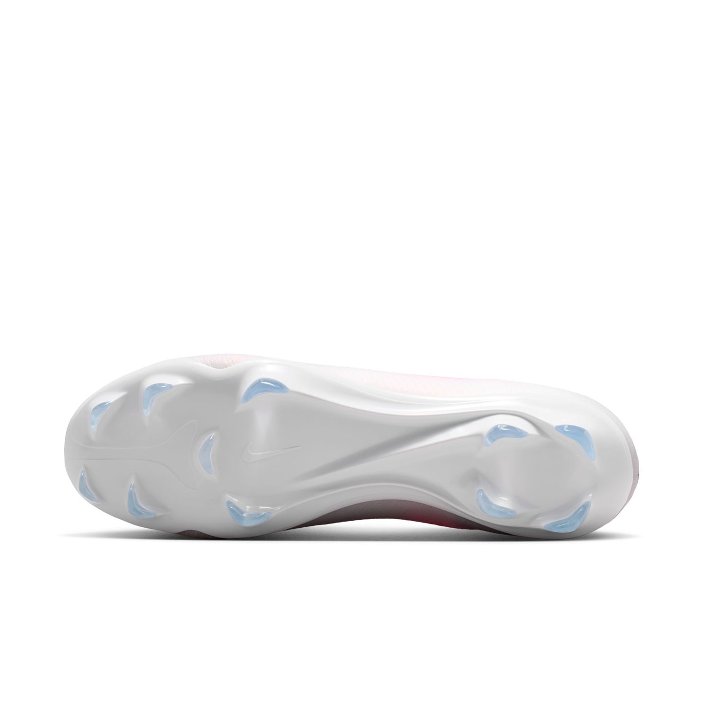 Mercurial Vapor 17 Pro Firm Ground