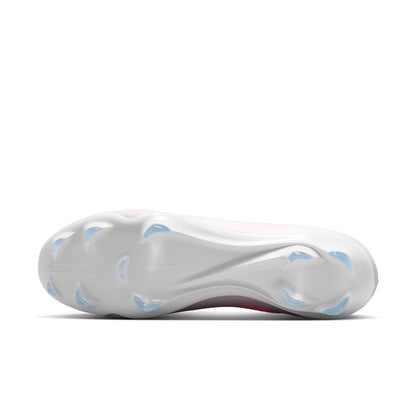 Mercurial Vapor 17 Pro Firm Ground