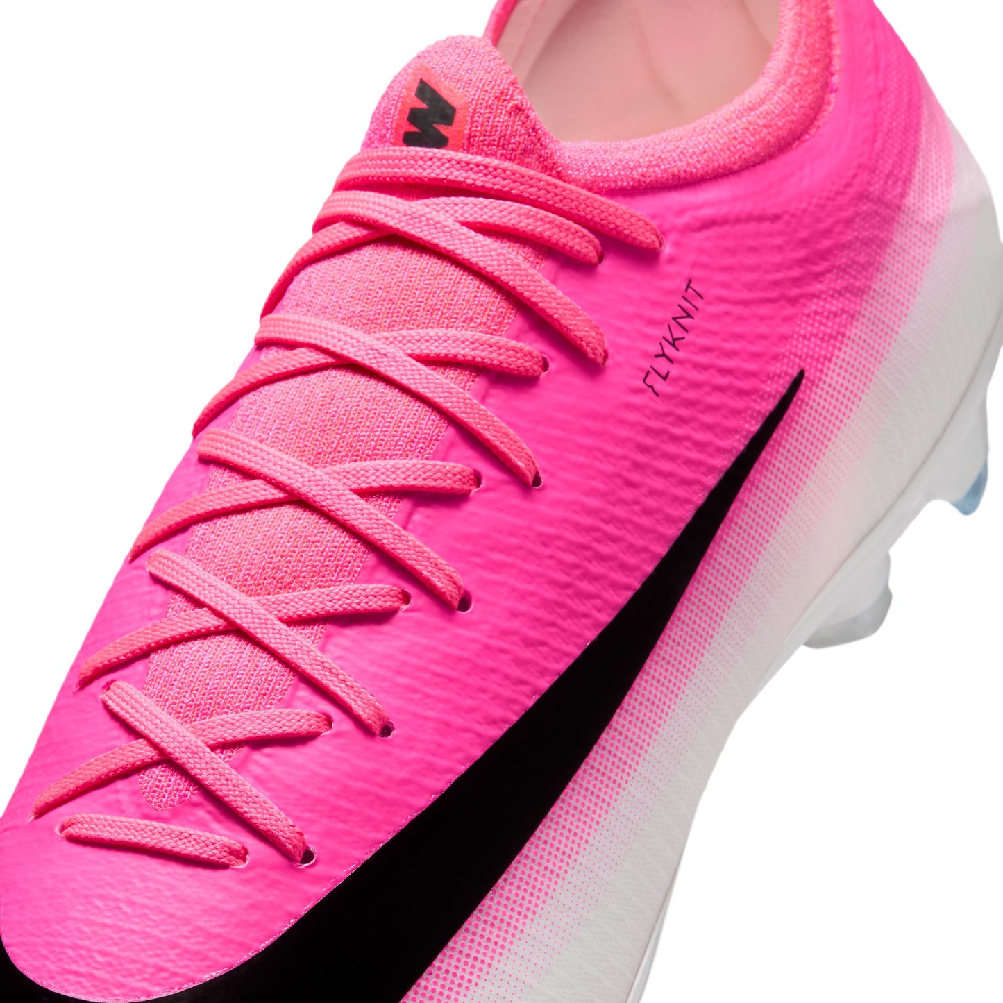 Mercurial Vapor 17 Pro Firm Ground