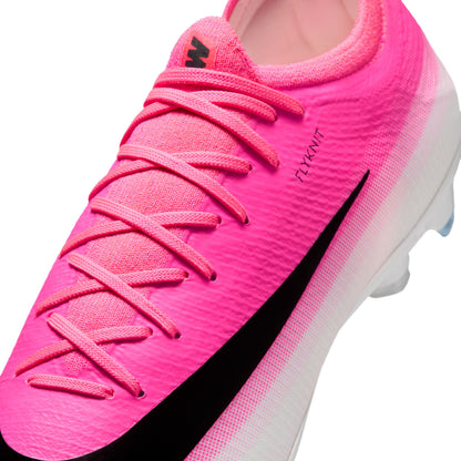 Mercurial Vapor 17 Pro Firm Ground