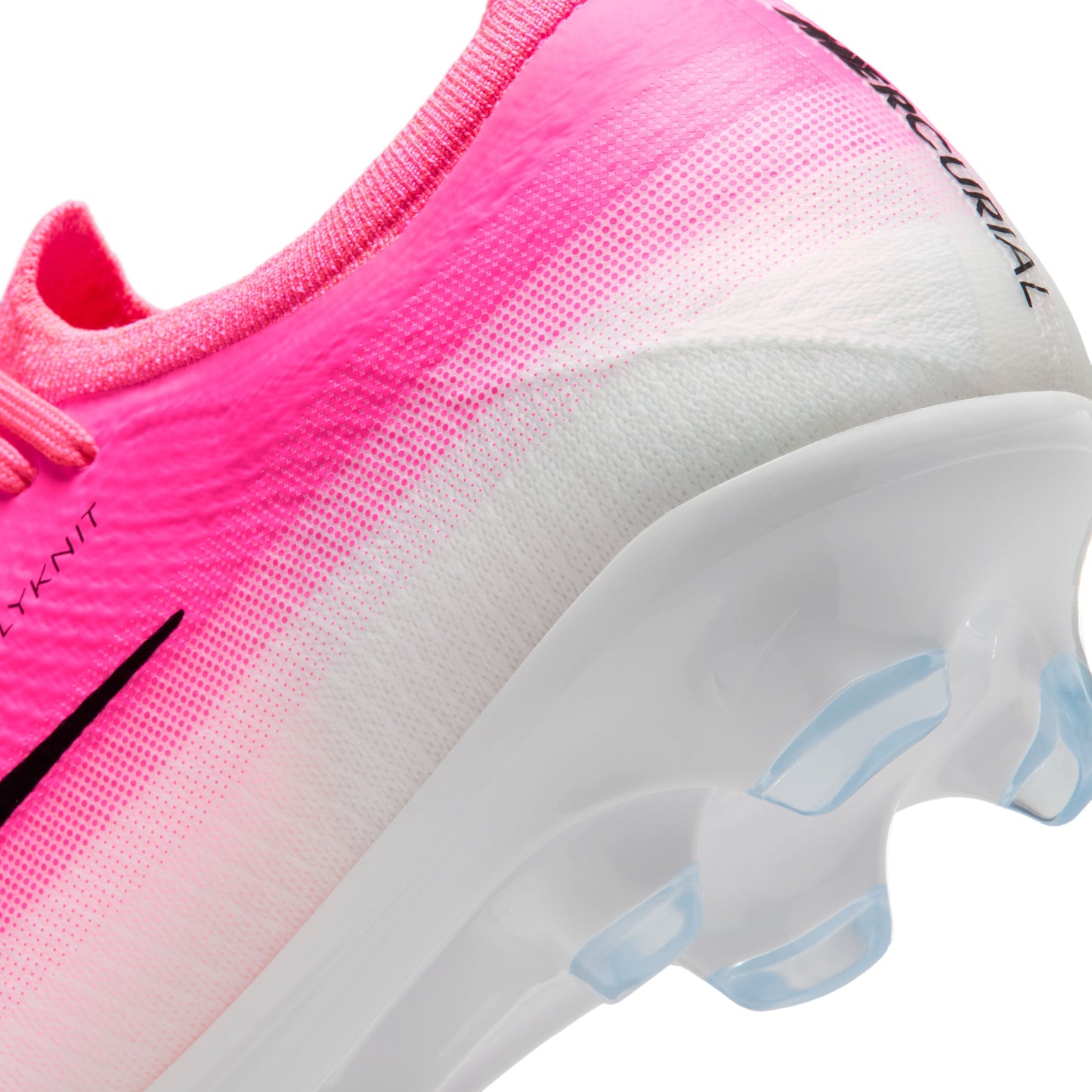 Mercurial Vapor 17 Pro Firm Ground
