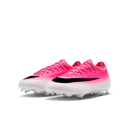 Mercurial Vapor 17 Pro Firm Ground Junior