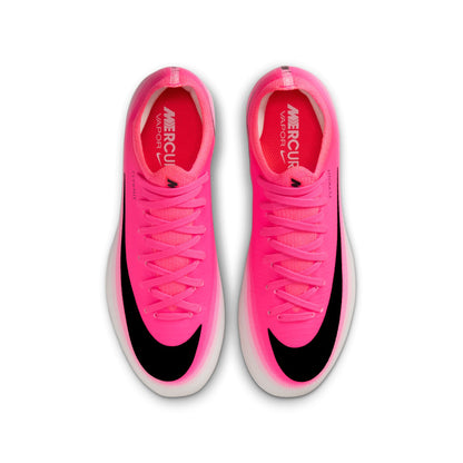 Mercurial Vapor 17 Pro Firm Ground Junior