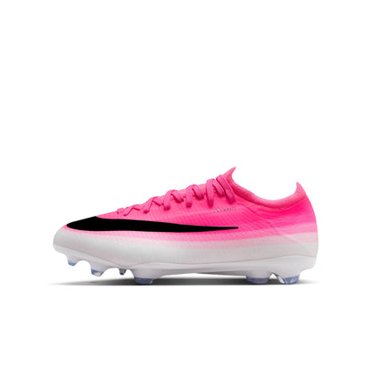 Mercurial Vapor 17 Pro Firm Ground Junior