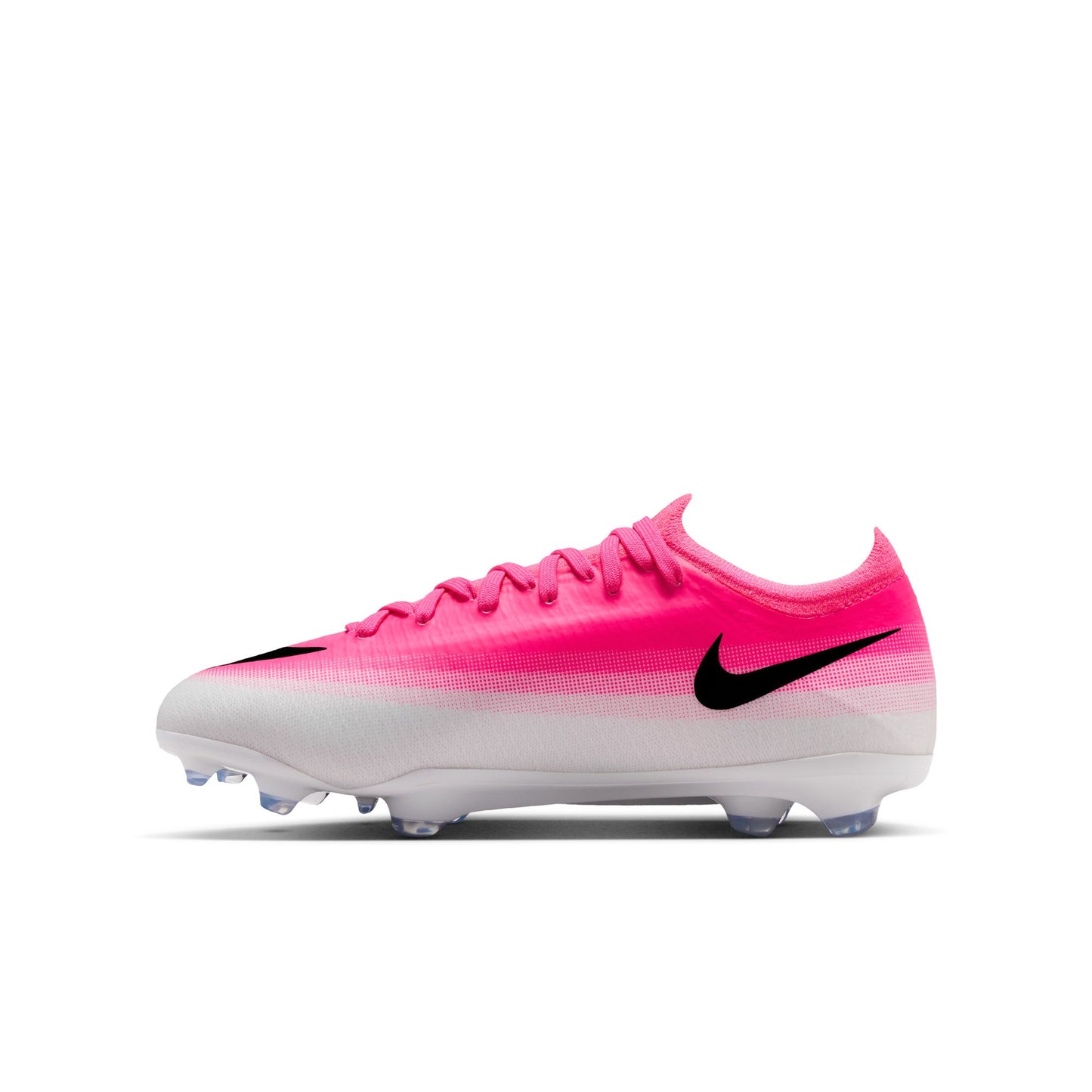 Mercurial Vapor 17 Pro Firm Ground Junior