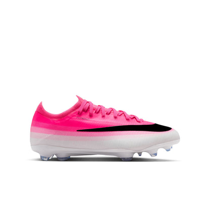 Mercurial Vapor 17 Pro Firm Ground Junior