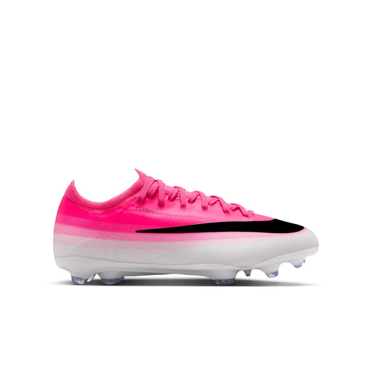 Mercurial Vapor 17 Pro Firm Ground Junior