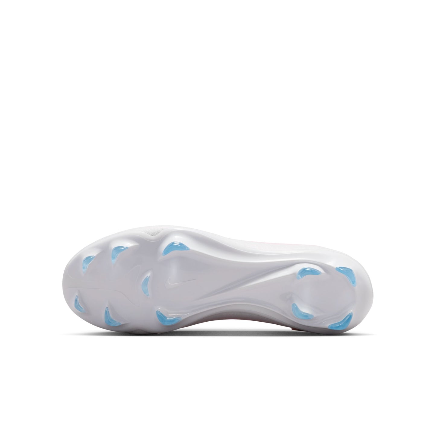 Mercurial Vapor 17 Pro Firm Ground Junior