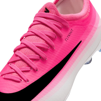 Mercurial Vapor 17 Pro Firm Ground Junior