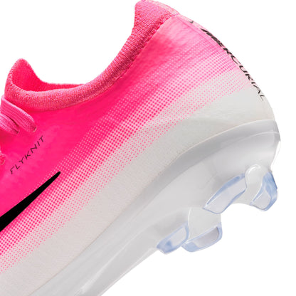 Mercurial Vapor 17 Pro Firm Ground Junior