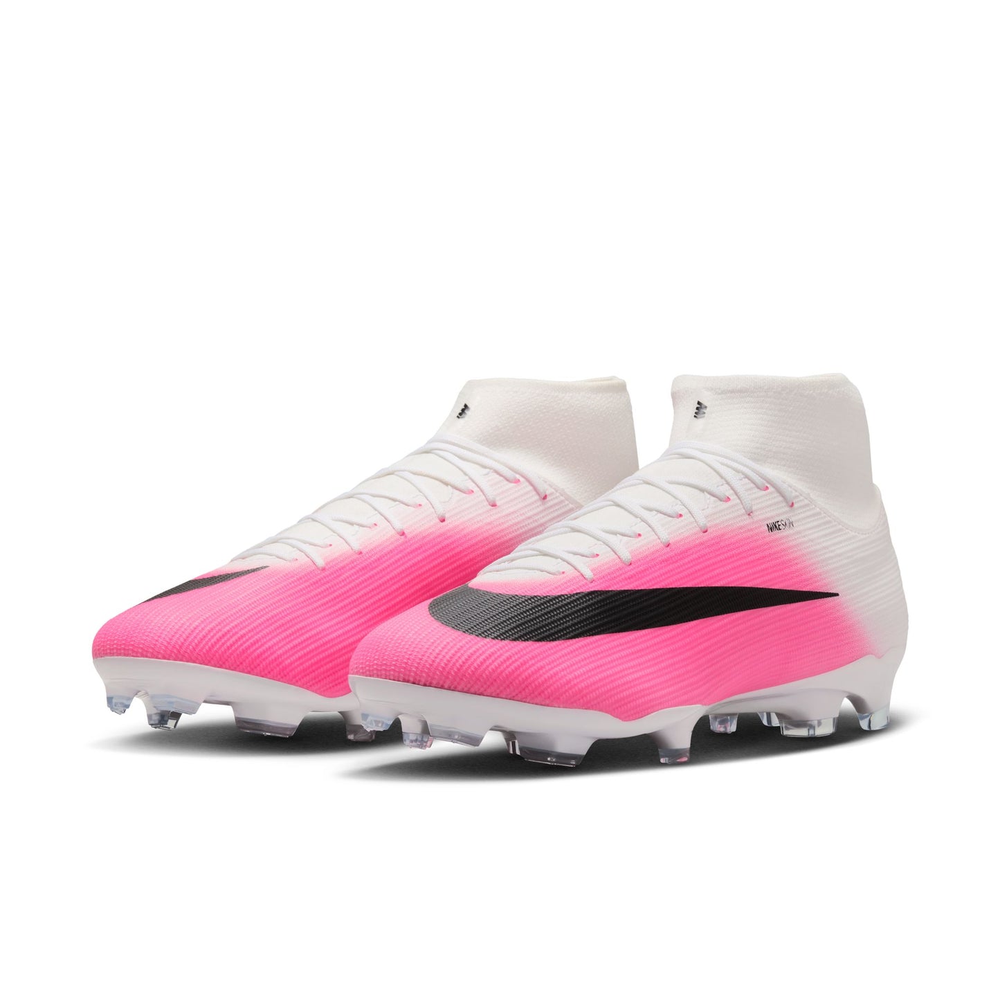Mercurial Superfly 11 Academy Firm Ground