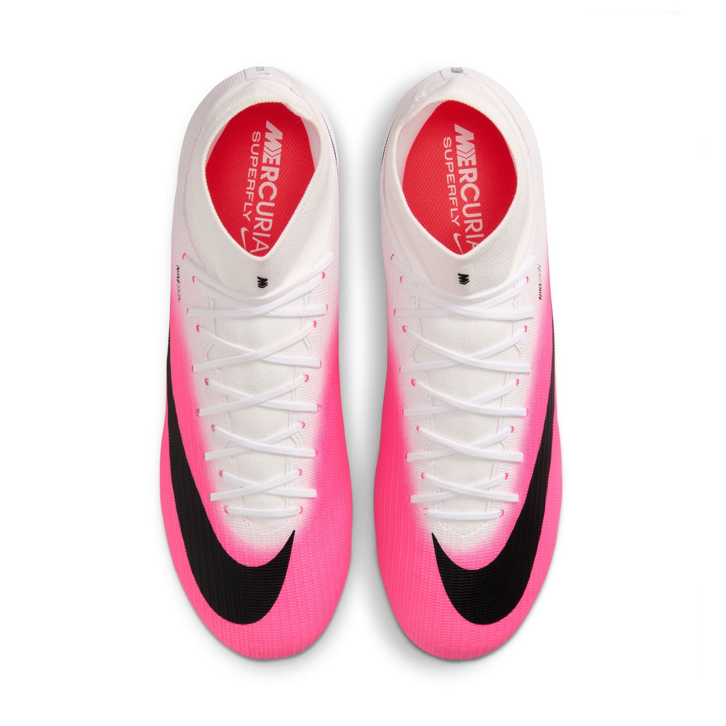 Mercurial Superfly 11 Academy Firm Ground