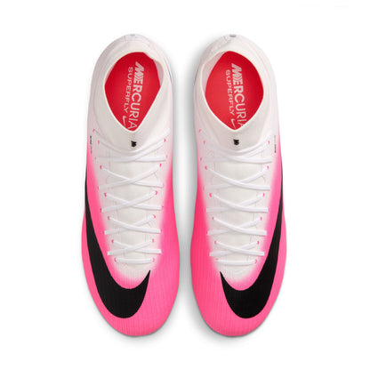 Mercurial Superfly 11 Academy Firm Ground