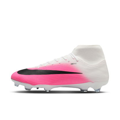 Mercurial Superfly 11 Academy Firm Ground