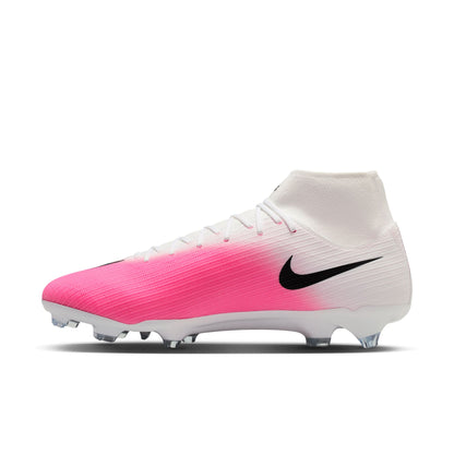 Mercurial Superfly 11 Academy Firm Ground