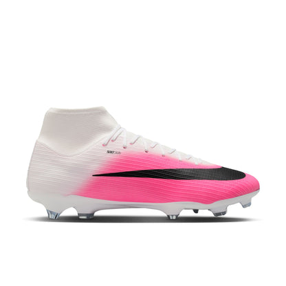 Mercurial Superfly 11 Academy Firm Ground