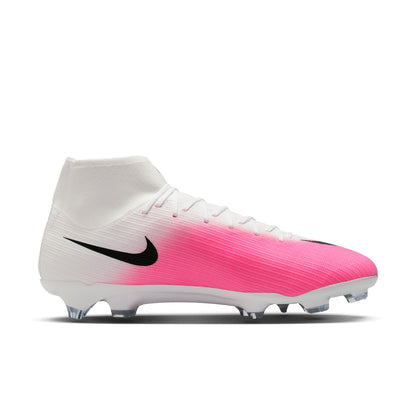 Mercurial Superfly 11 Academy Firm Ground