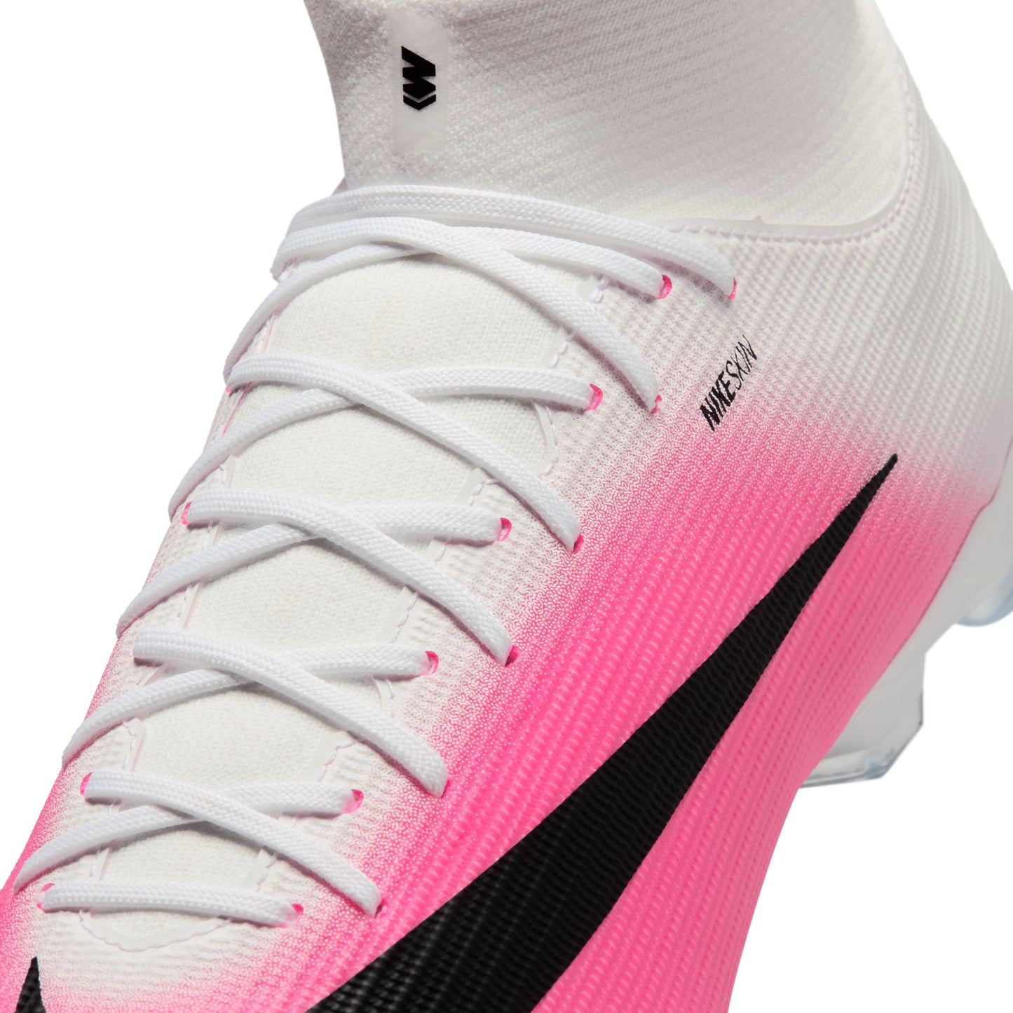 Mercurial Superfly 11 Academy Firm Ground