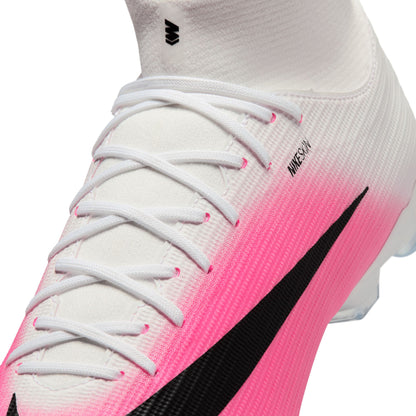 Mercurial Superfly 11 Academy Firm Ground