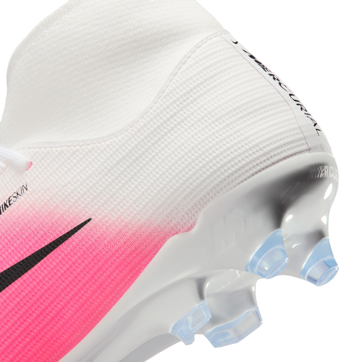Mercurial Superfly 11 Academy Firm Ground