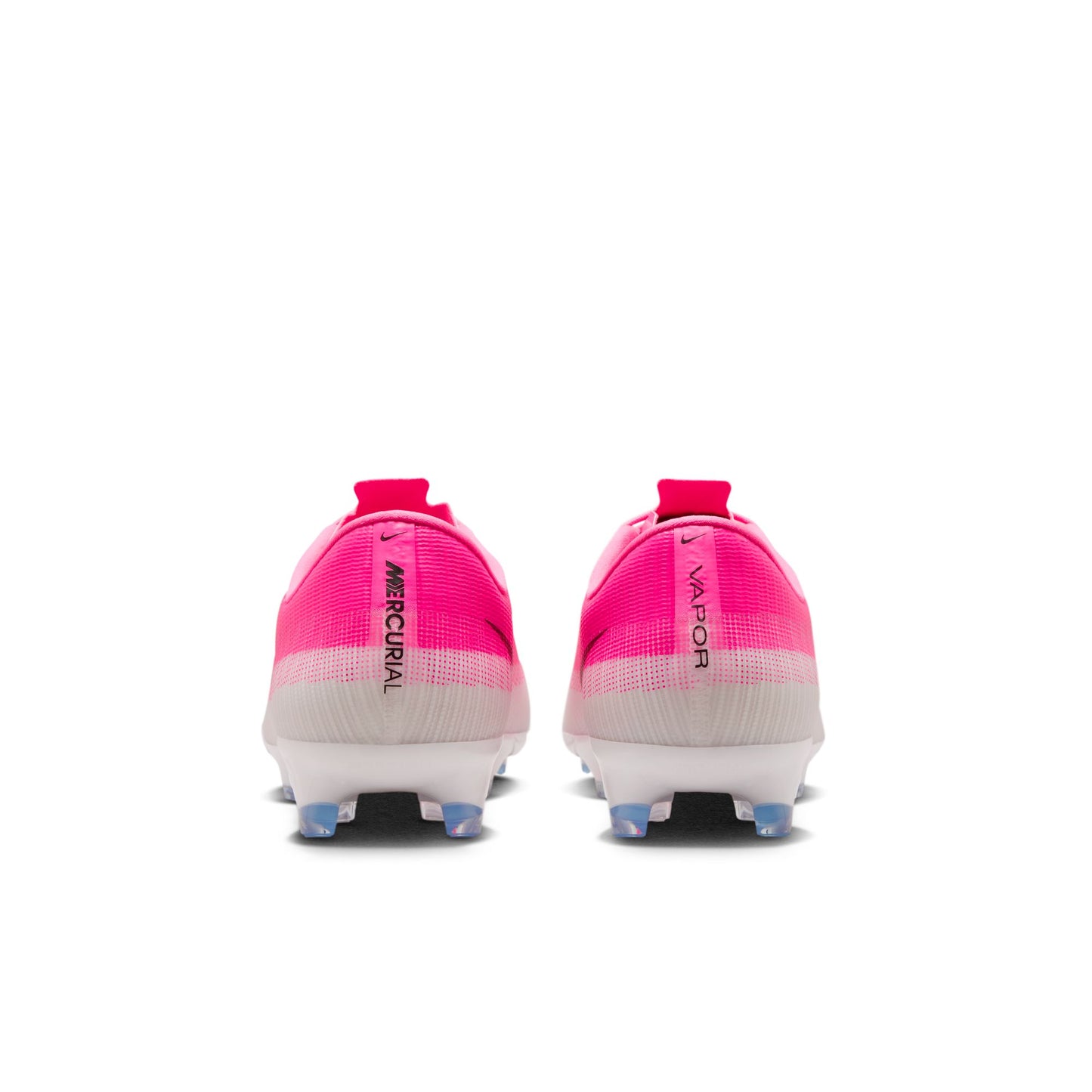 Mercurial Vapor 17 Academy Firm Ground