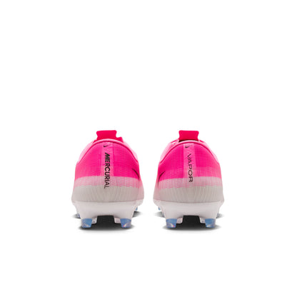 Mercurial Vapor 17 Academy Firm Ground