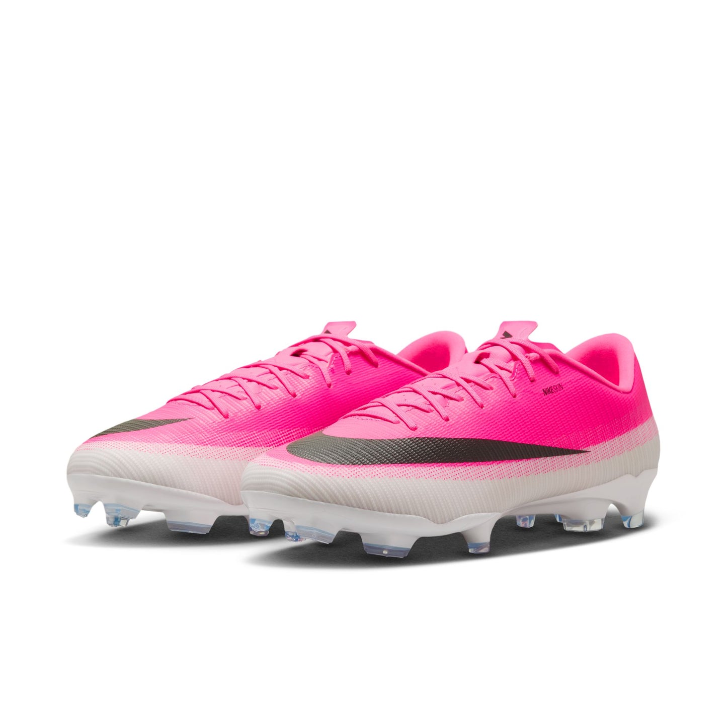 Mercurial Vapor 17 Academy Firm Ground