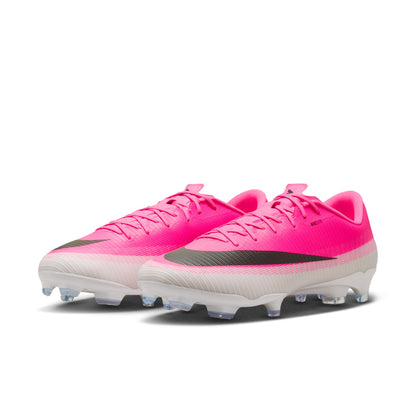 Mercurial Vapor 17 Academy Firm Ground