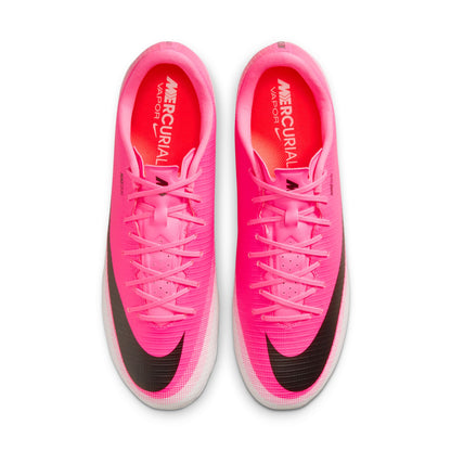 Mercurial Vapor 17 Academy Firm Ground