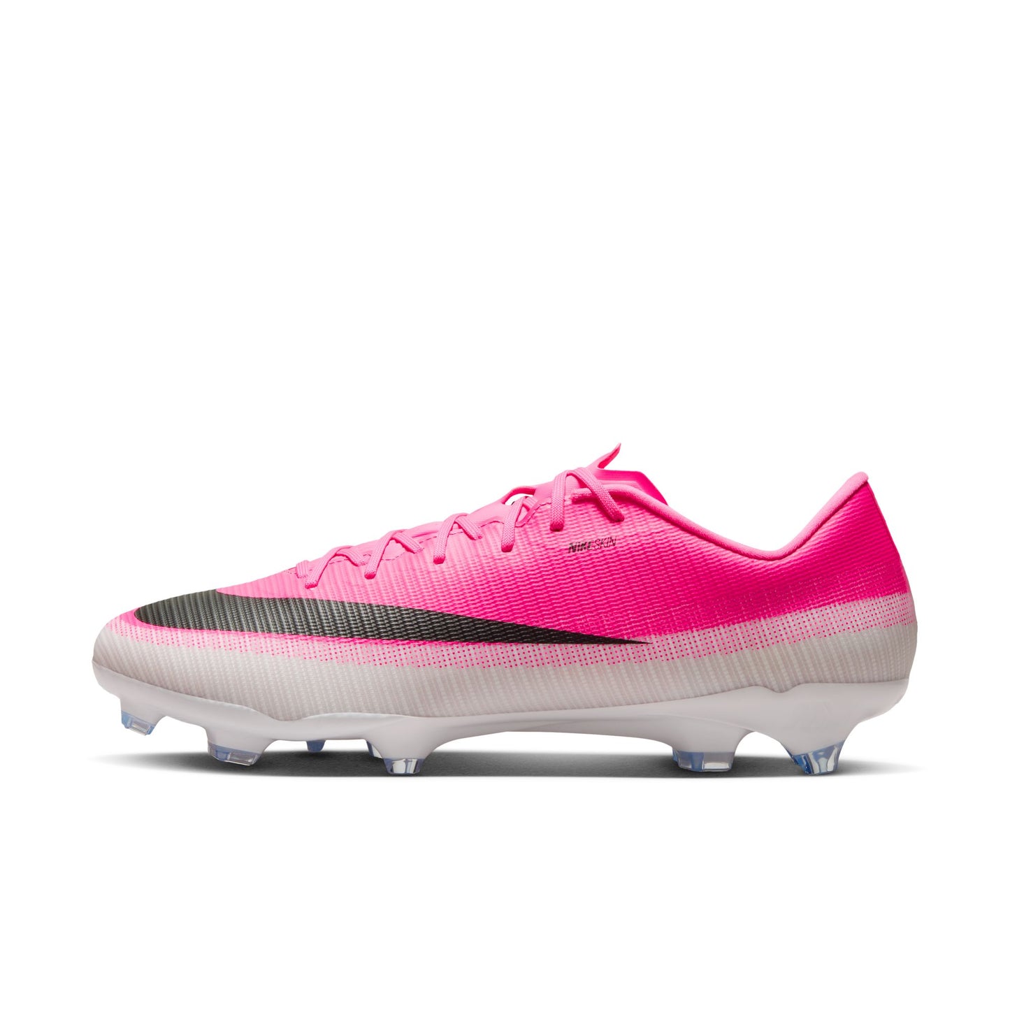 Mercurial Vapor 17 Academy Firm Ground